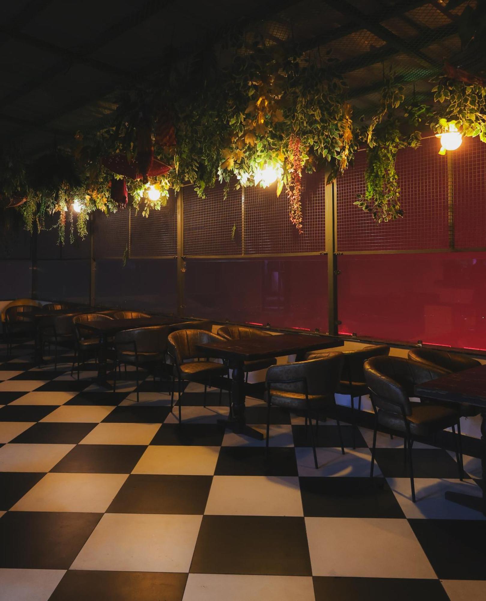 The Novello By Evergreen Mussoorie Buitenkant foto